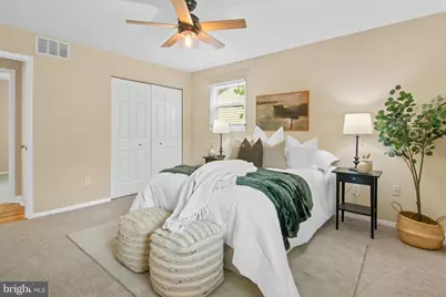 1453 Evergreen Road, Severn, MD 21144 - Photo 27