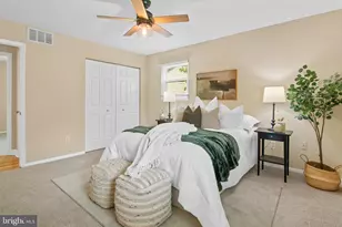 1453 Evergreen Rd, Severn, MD 21144 - Photo 27