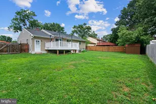 1453 Evergreen Rd, Severn, MD 21144 - Photo 43