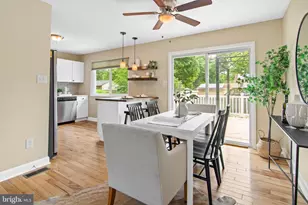 1453 Evergreen Rd, Severn, MD 21144 - Photo 11
