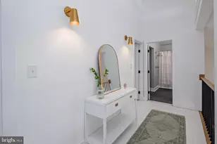 1018 Magothy Ave, Arnold, MD 21012 - Photo 49