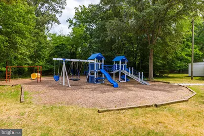 1018 Magothy Avenue, Arnold, MD 21012 - Photo 107