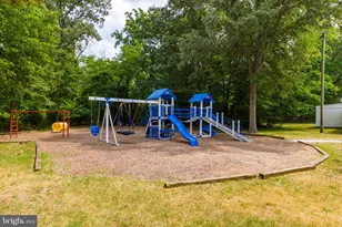 1018 Magothy Ave, Arnold, MD 21012 - Photo 107
