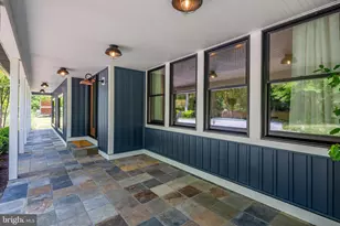 1018 Magothy Ave, Arnold, MD 21012 - Photo 91