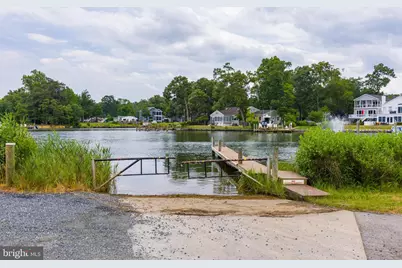 1018 Magothy Avenue, Arnold, MD 21012 - Photo 111