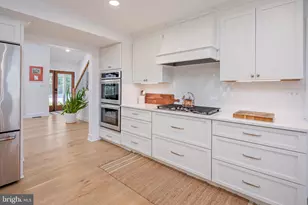 1018 Magothy Ave, Arnold, MD 21012 - Photo 23