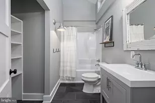 1018 Magothy Ave, Arnold, MD 21012 - Photo 71