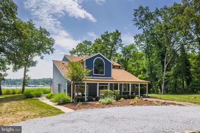 1018 Magothy Avenue, Arnold, MD 21012 - Photo 95