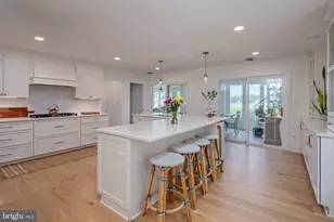 1018 Magothy Ave, Arnold, MD 21012 - Photo 15