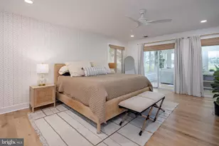 1018 Magothy Ave, Arnold, MD 21012 - Photo 35
