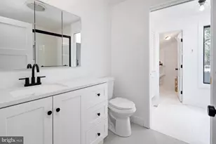 1018 Magothy Ave, Arnold, MD 21012 - Photo 55