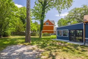 1018 Magothy Ave, Arnold, MD 21012 - Photo 99