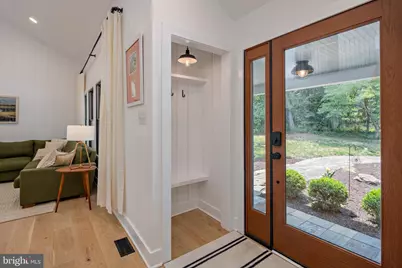 1018 Magothy Avenue, Arnold, MD 21012 - Photo 15