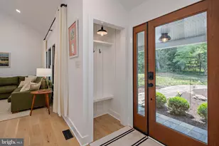 1018 Magothy Ave, Arnold, MD 21012 - Photo 15