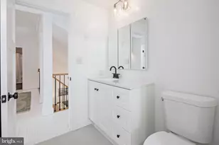1018 Magothy Ave, Arnold, MD 21012 - Photo 53