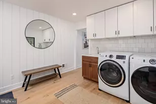 1018 Magothy Ave, Arnold, MD 21012 - Photo 45