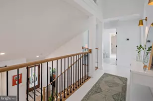 1018 Magothy Ave, Arnold, MD 21012 - Photo 47