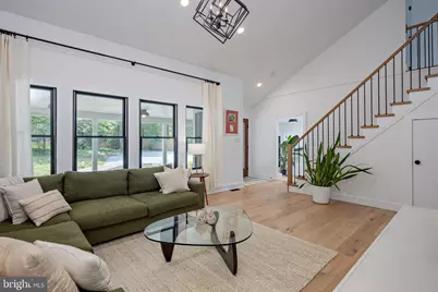 1018 Magothy Avenue, Arnold, MD 21012 - Photo 11
