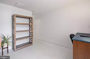1018 Magothy Ave, Arnold, MD 21012 - Photo 69