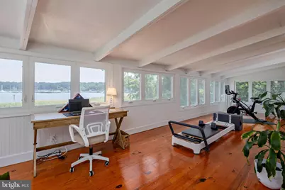 1018 Magothy Avenue, Arnold, MD 21012 - Photo 61