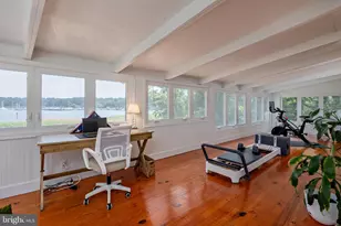 1018 Magothy Ave, Arnold, MD 21012 - Photo 61