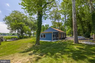 1018 Magothy Ave, Arnold, MD 21012 - Photo 101