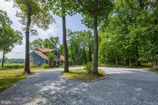 1018 Magothy Ave, Arnold, MD 21012 - Photo 97