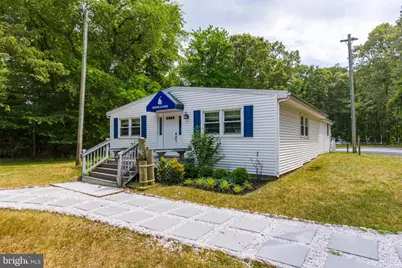 1018 Magothy Avenue, Arnold, MD 21012 - Photo 109