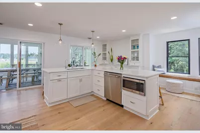 1018 Magothy Avenue, Arnold, MD 21012 - Photo 17