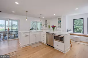 1018 Magothy Ave, Arnold, MD 21012 - Photo 17