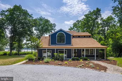 1018 Magothy Avenue, Arnold, MD 21012 - Photo 1