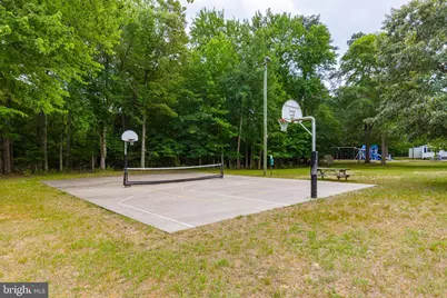 1018 Magothy Avenue, Arnold, MD 21012 - Photo 105