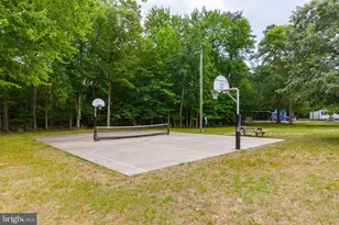 1018 Magothy Ave, Arnold, MD 21012 - Photo 105
