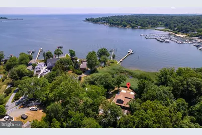 1018 Magothy Avenue, Arnold, MD 21012 - Photo 3