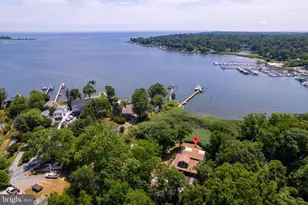 1018 Magothy Ave, Arnold, MD 21012 - Photo 3
