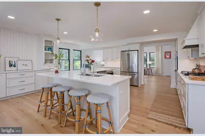 1018 Magothy Avenue, Arnold, MD 21012 - Photo 19