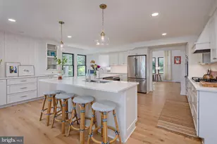 1018 Magothy Ave, Arnold, MD 21012 - Photo 19