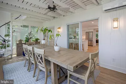 1018 Magothy Avenue, Arnold, MD 21012 - Photo 29