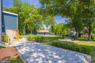 1018 Magothy Ave, Arnold, MD 21012 - Photo 81