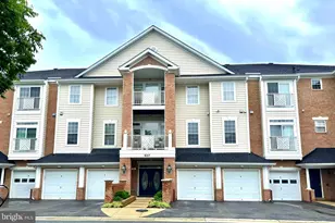 420 Hamlet Club Dr, Edgewater, MD 21037 - Photo 1