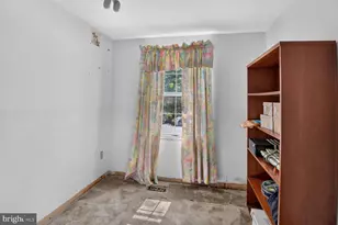 820 Grimsby Garth, Arnold, MD 21012 - Photo 13