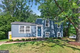 820 Grimsby Garth, Arnold, MD 21012 - Photo 1
