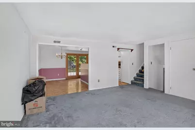 820 Grimsby Garth, Arnold, MD 21012 - Photo 17