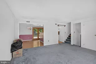 820 Grimsby Garth, Arnold, MD 21012 - Photo 17