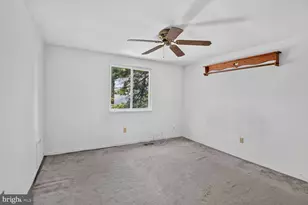 820 Grimsby Garth, Arnold, MD 21012 - Photo 9