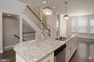602 James Walker Pl, Annapolis, MD 21401 - Photo 15