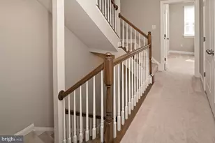 602 James Walker Pl, Annapolis, MD 21401 - Photo 25