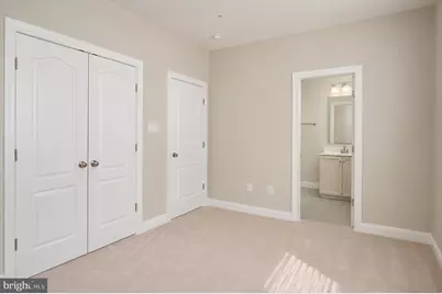602 James Walker Place, Annapolis, MD 21401 - Photo 33