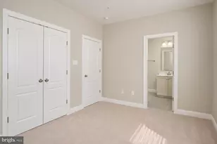 602 James Walker Pl, Annapolis, MD 21401 - Photo 33