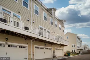 602 James Walker Pl, Annapolis, MD 21401 - Photo 45